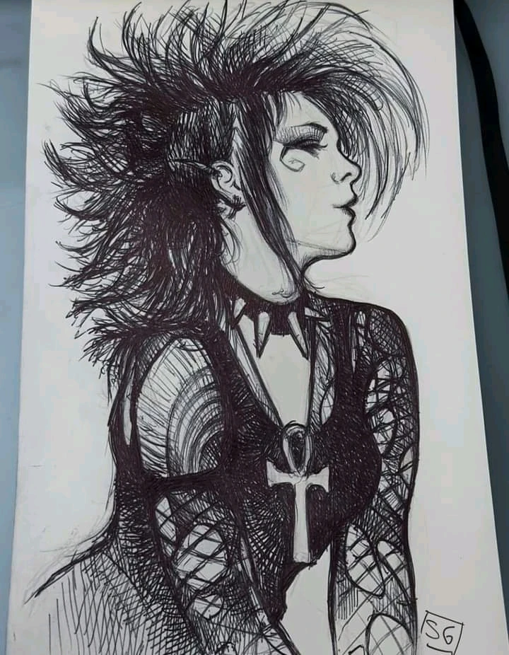 Gambar diunggah dening Bruce elliott