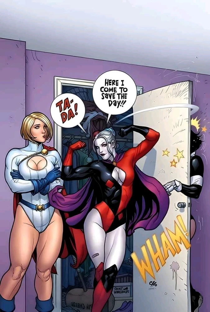 Gambar diunggah dening Bruce elliott