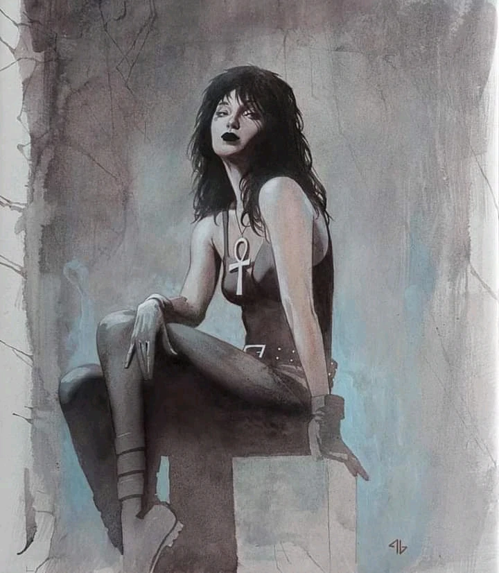 Gambar diunggah dening Bruce elliott