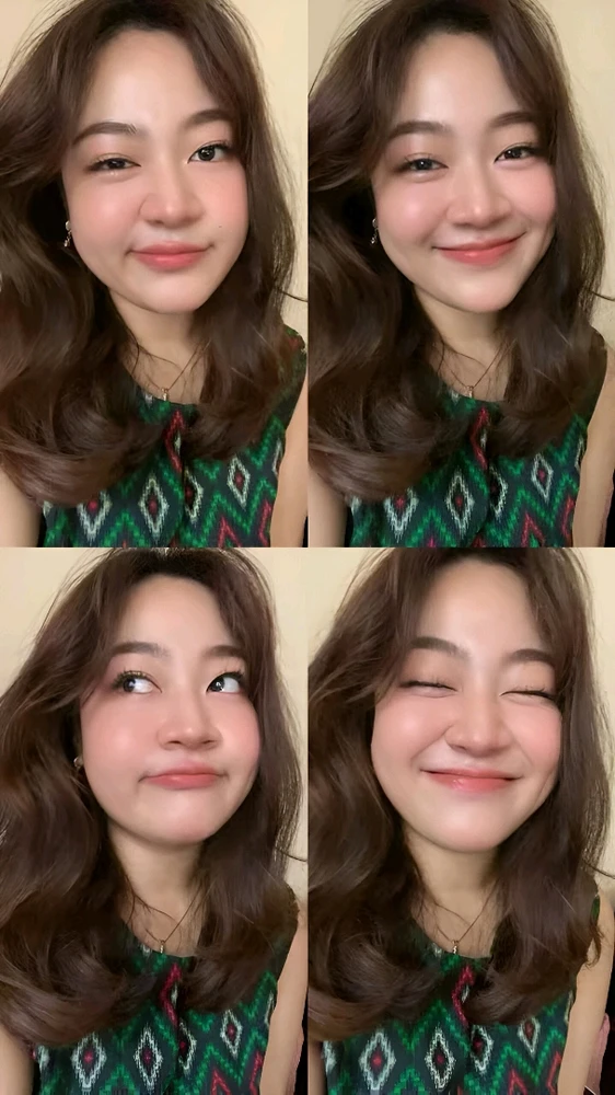 GIF uploaded by Novita