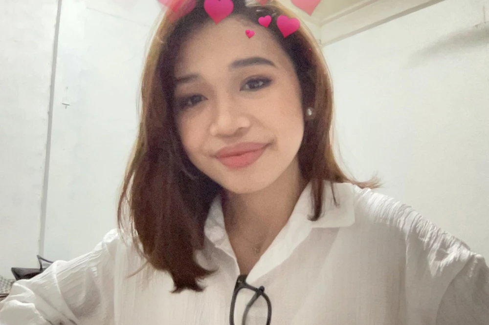 Image uploaded by Ria