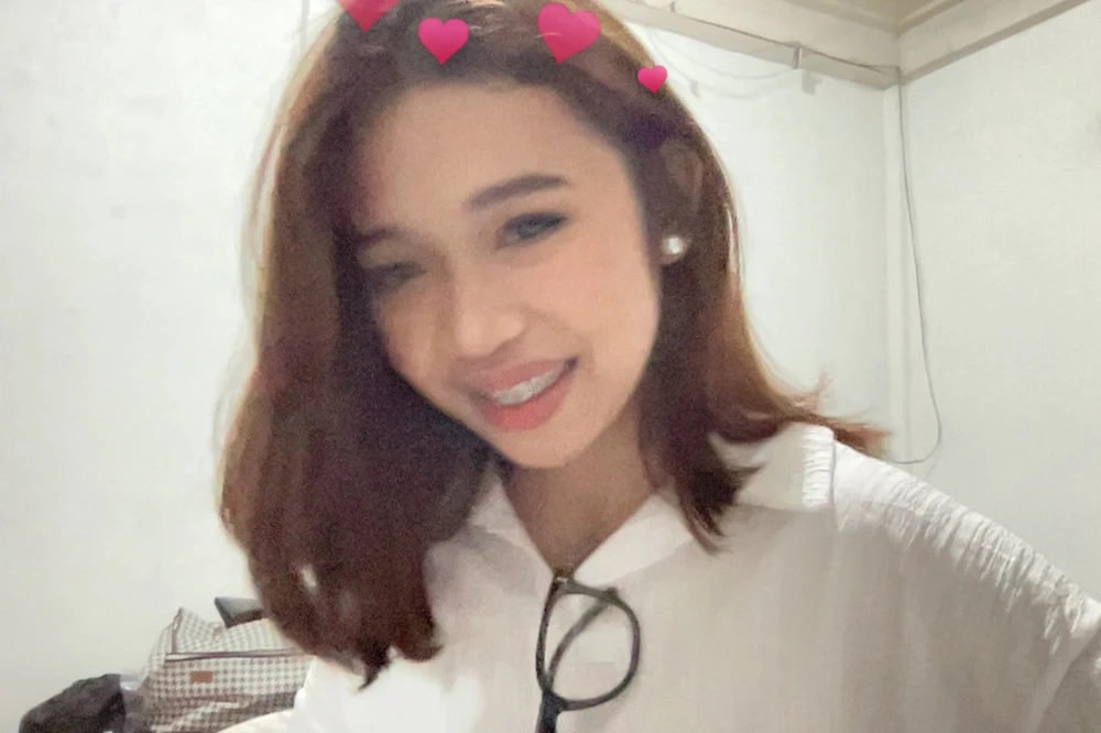 Image uploaded by Ria