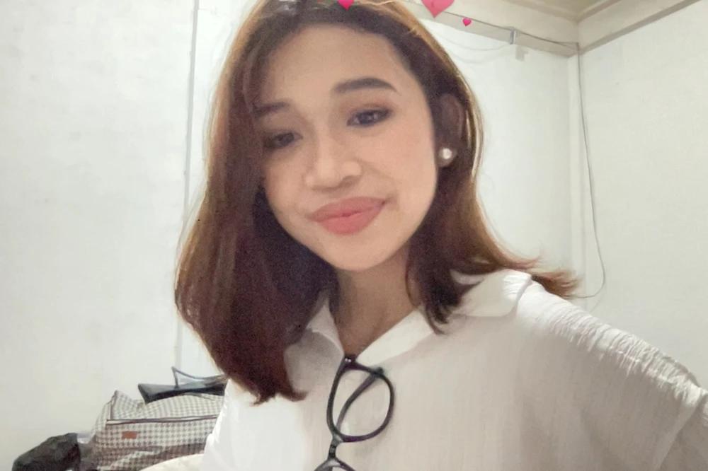 Image uploaded by Ria