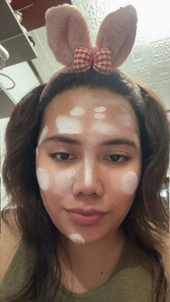 GIF uploaded by Elle