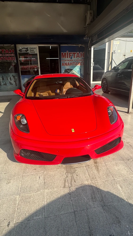 Hasan tarafından yüklenen GIF