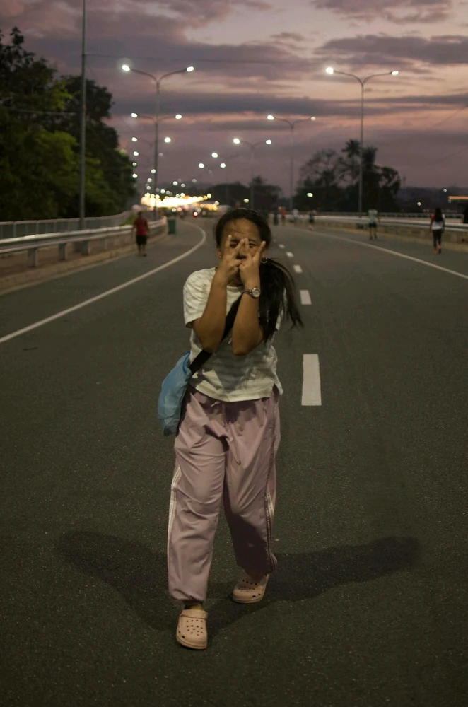 Image uploaded by Rica