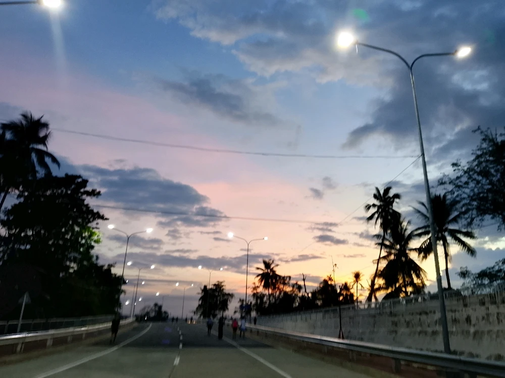 Image uploaded by Rica