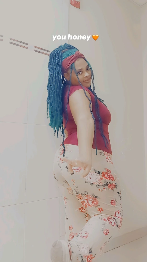 Image uploaded by Cue