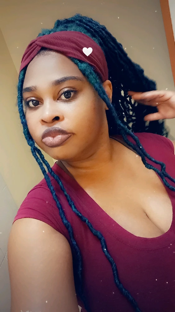 Image uploaded by Cue