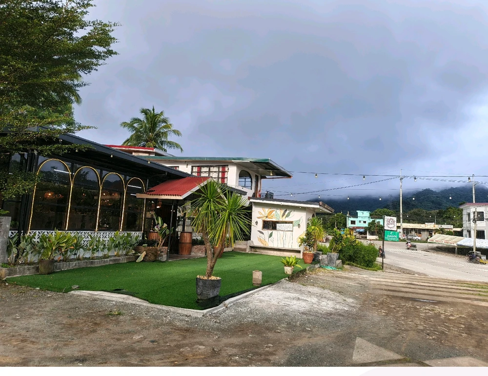 Image uploaded by Sunshime