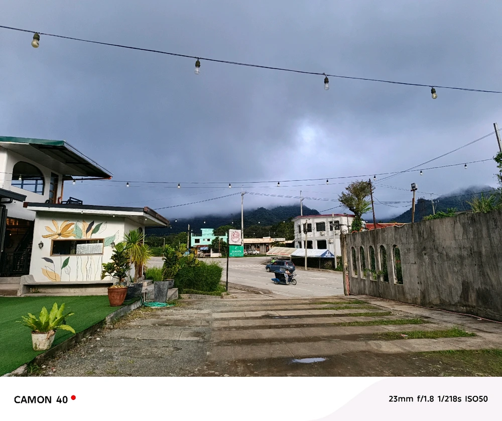 Image uploaded by Sunshime