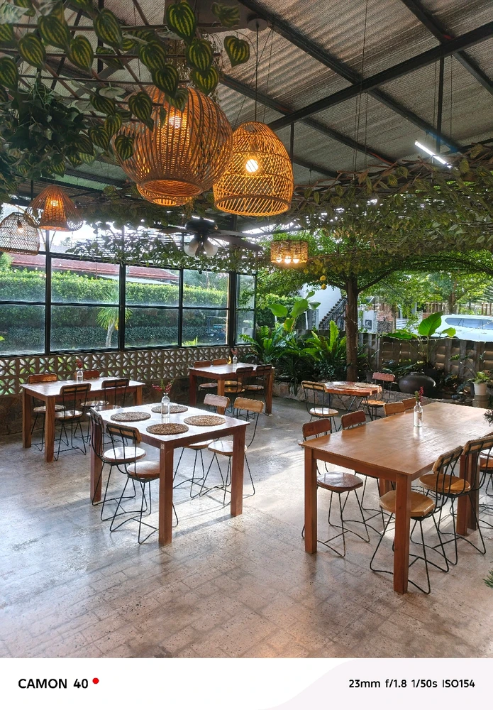 Image uploaded by Sunshime