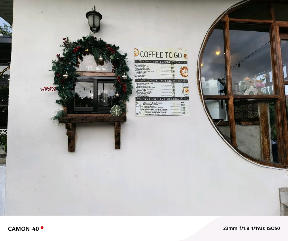 Image uploaded by Sunshime