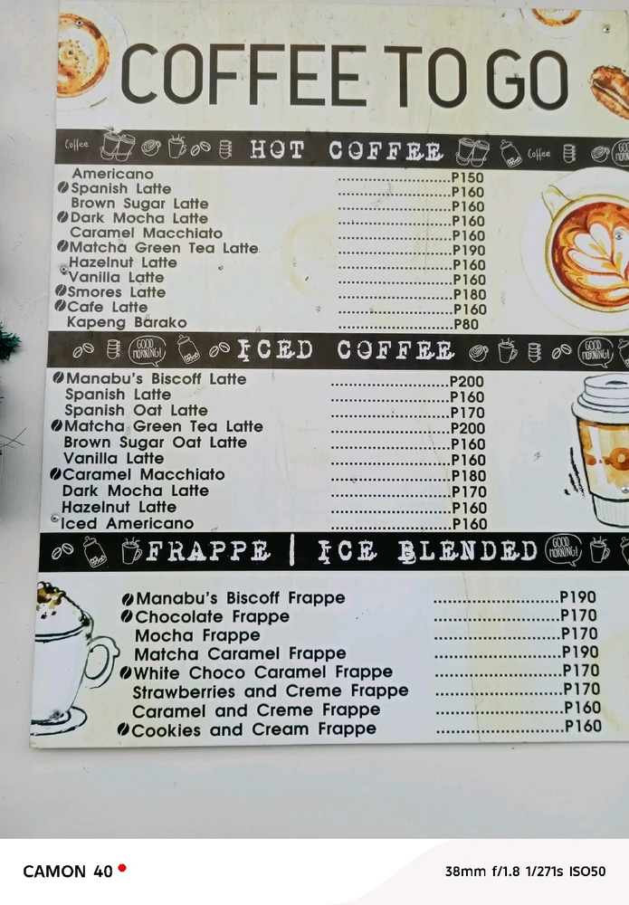 Image uploaded by Sunshime