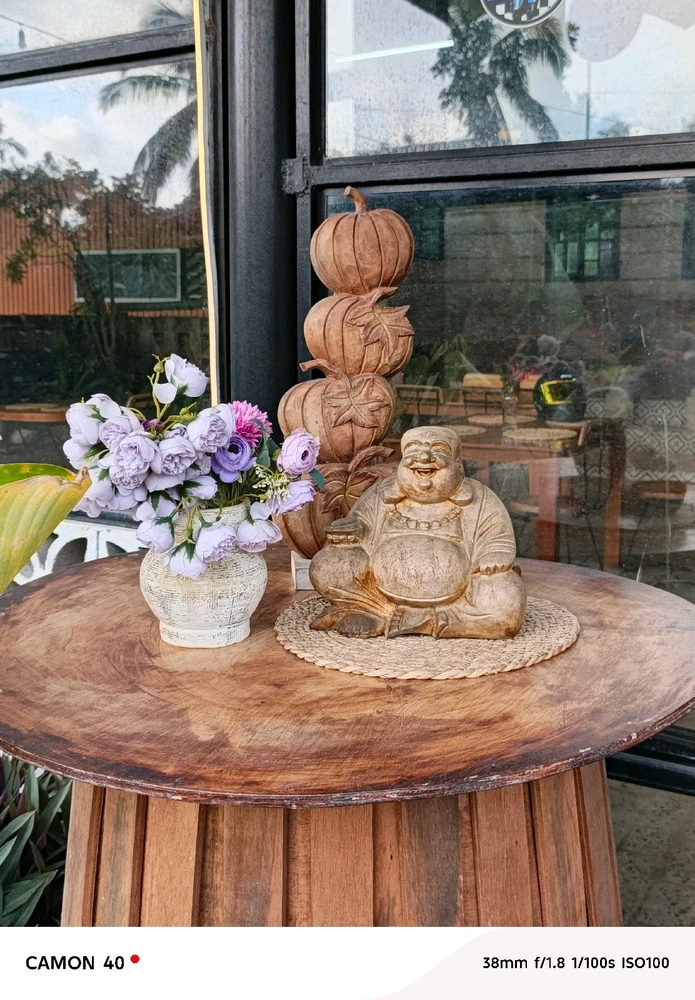 Image uploaded by Sunshime