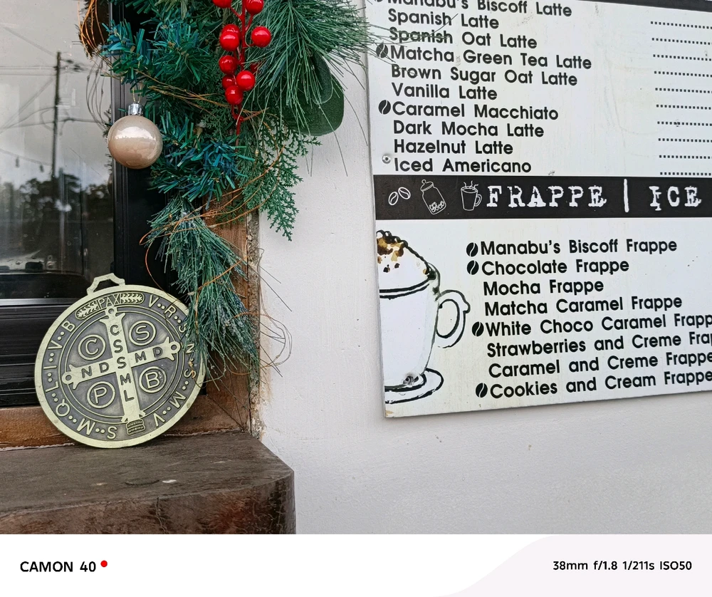 Image uploaded by Sunshime