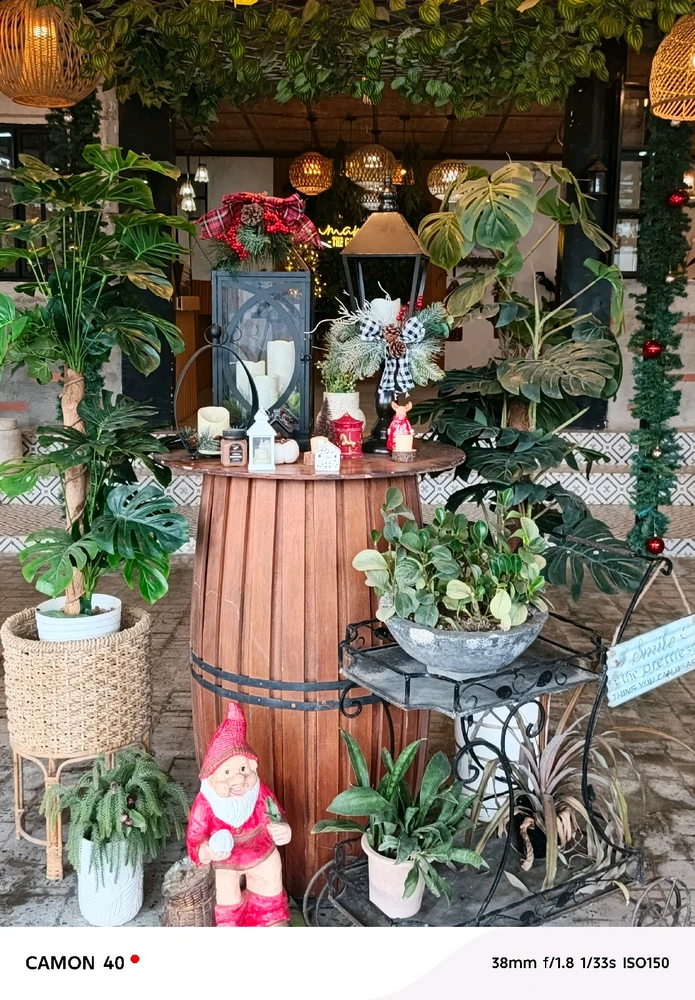 Image uploaded by Sunshime