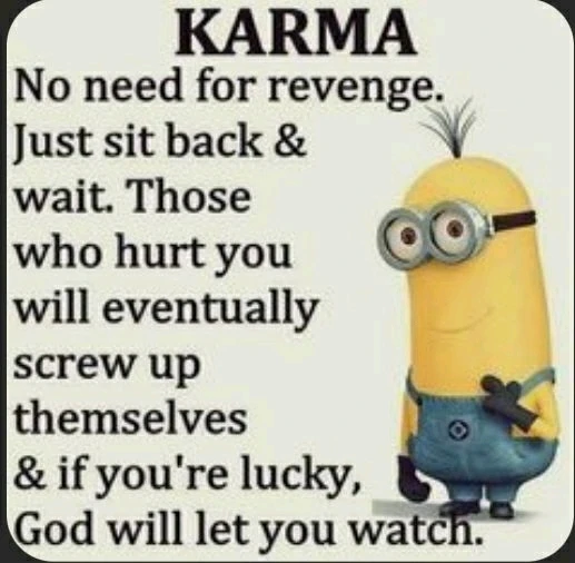 GIF uploaded by Rowe