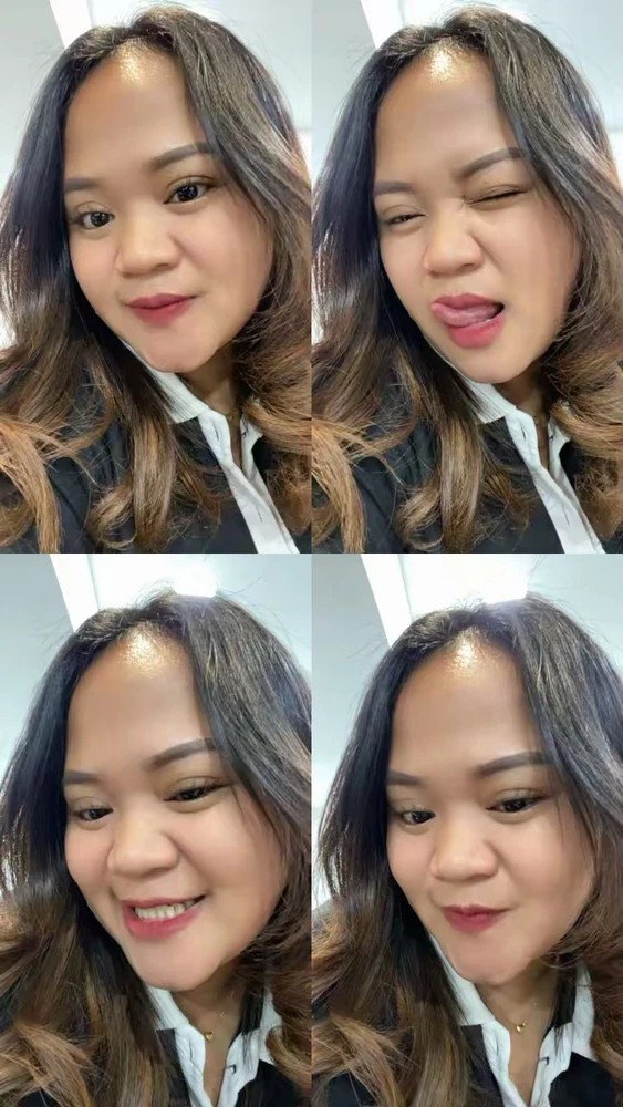 GIF uploaded by Poupou