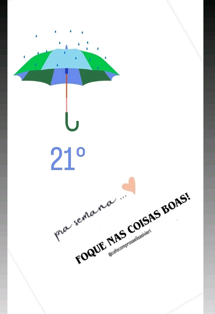 GIF enviado por Tami