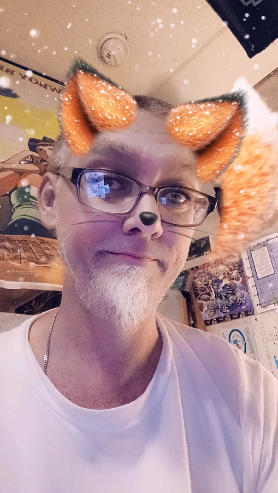 GIF uploaded by Bruce elliott