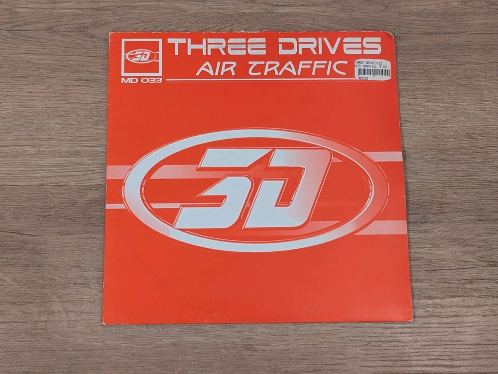 GIF uploaded by Eivind