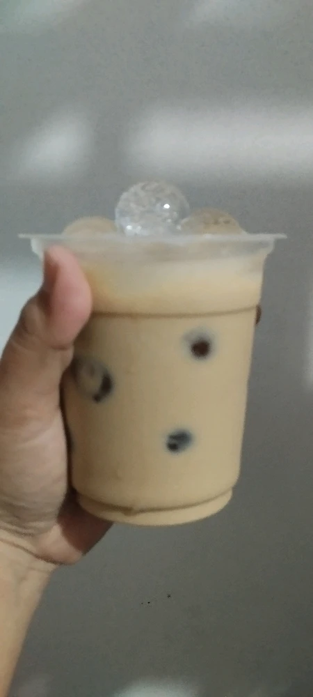 GIF uploaded by Krismesy