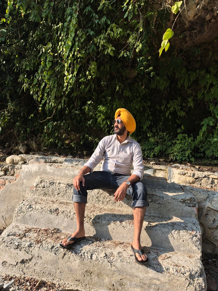 GIF uploaded by Jaspreet