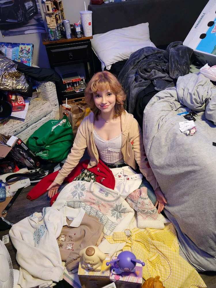 Image uploaded by Sofia