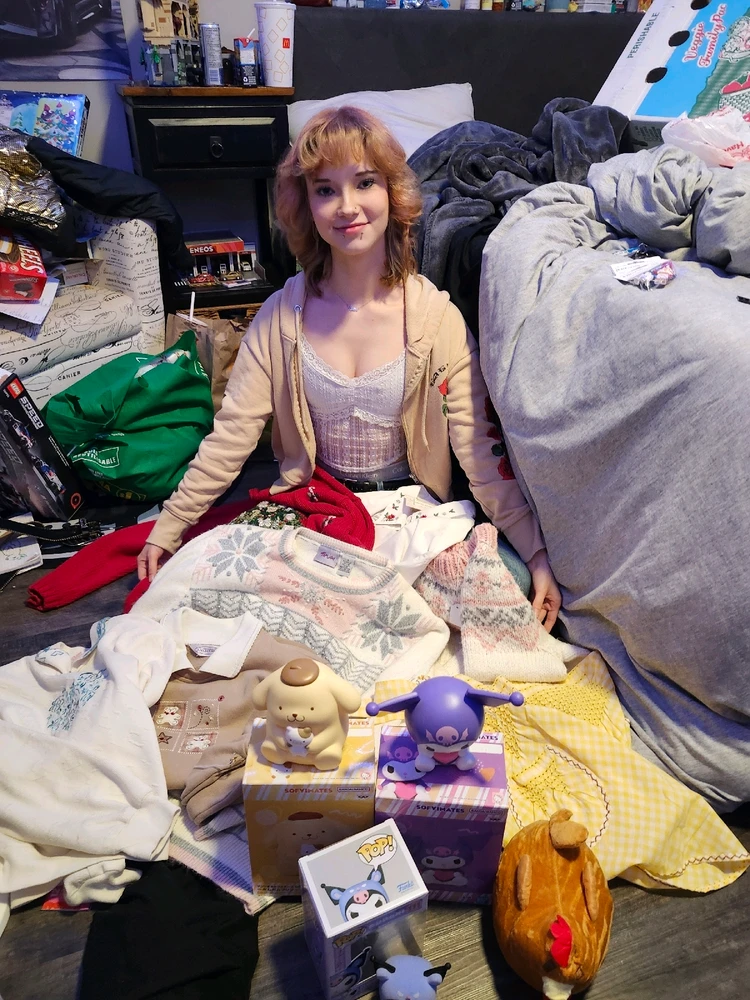 Image uploaded by Sofia