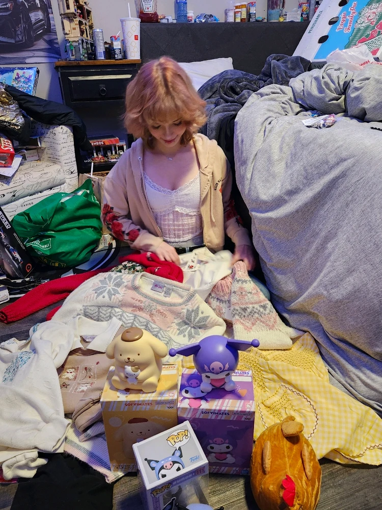 Image uploaded by Sofia