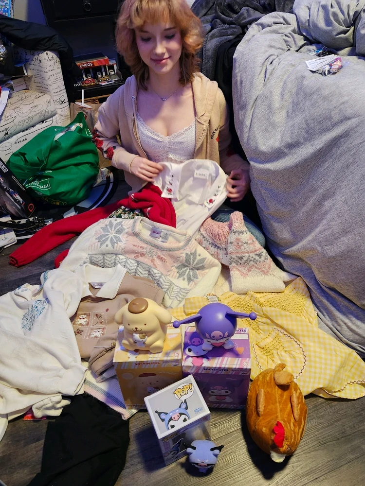 Image uploaded by Sofia