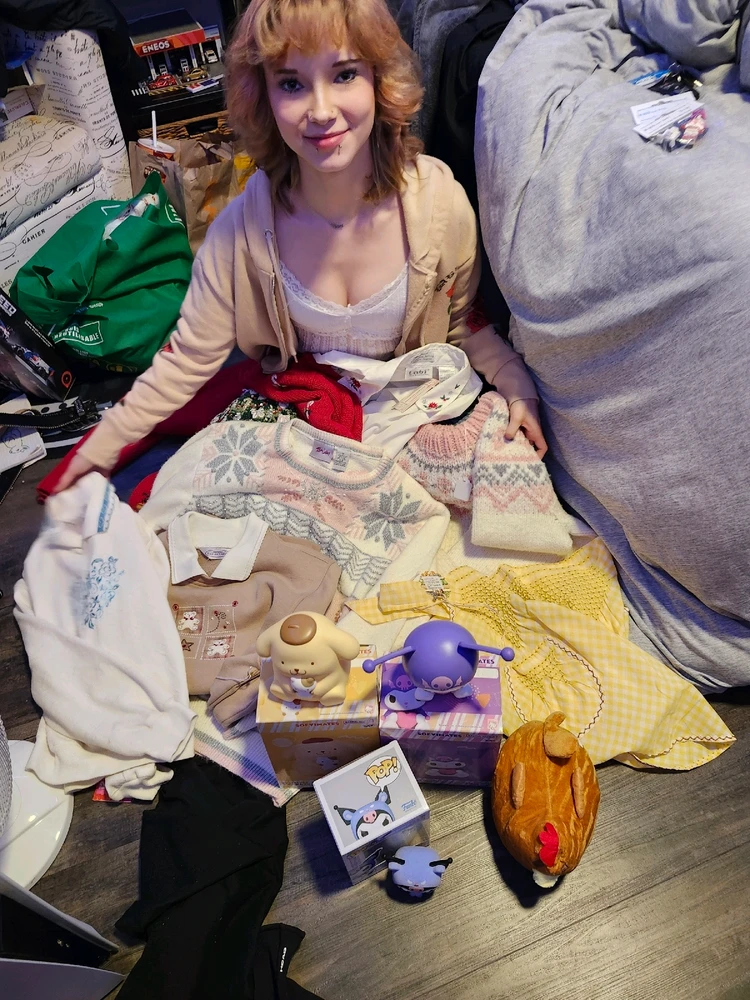 Image uploaded by Sofia