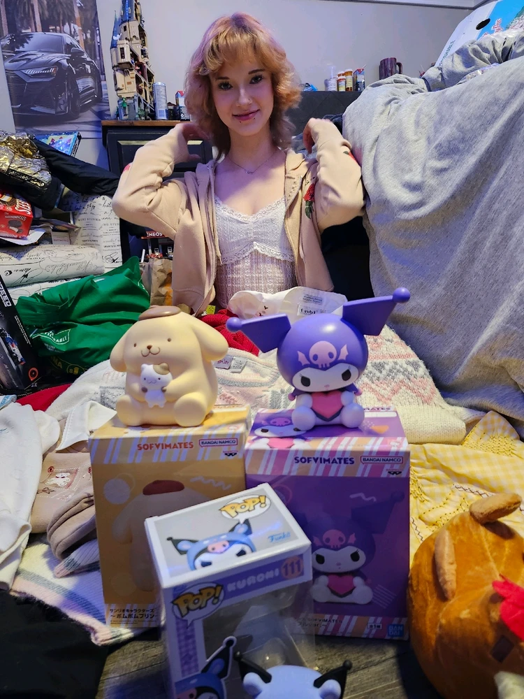 Image uploaded by Sofia