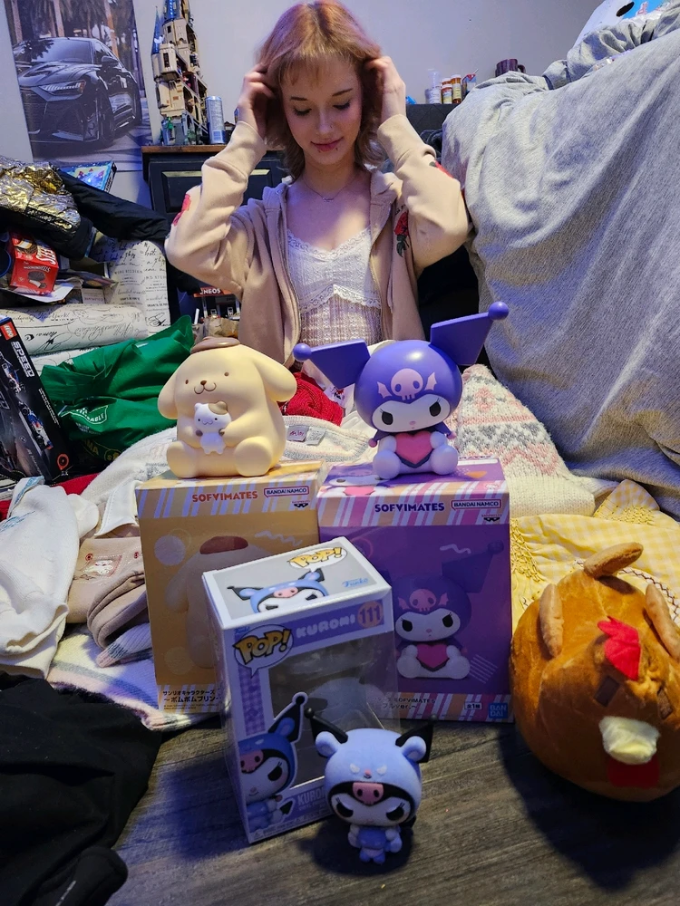 Image uploaded by Sofia