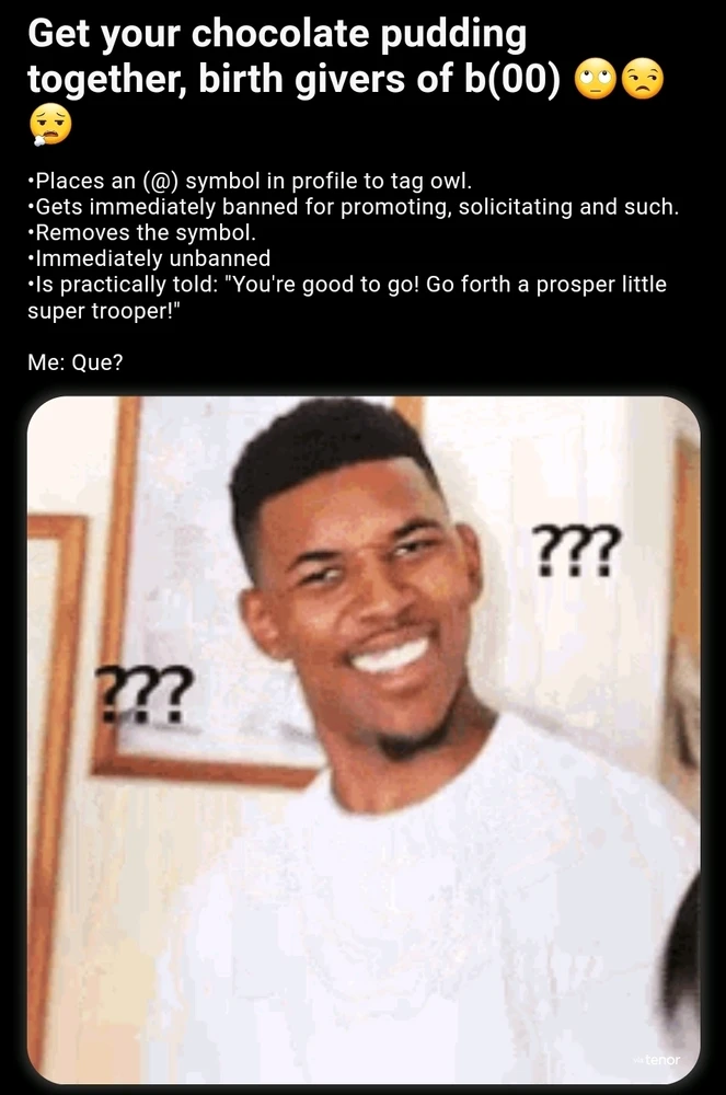 GIF uploaded by 𔓎ꑀꌅ꒐ꈵꁲ𔓎