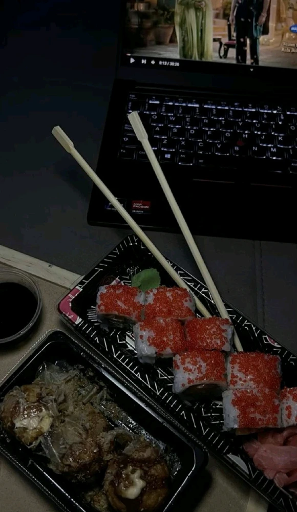 Image uploaded by Shai