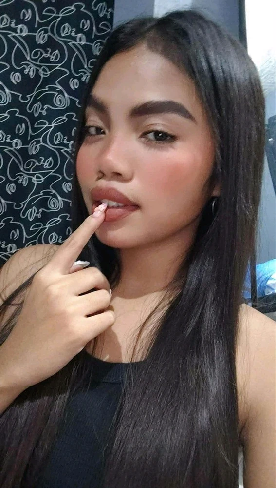 Image uploaded by Shai