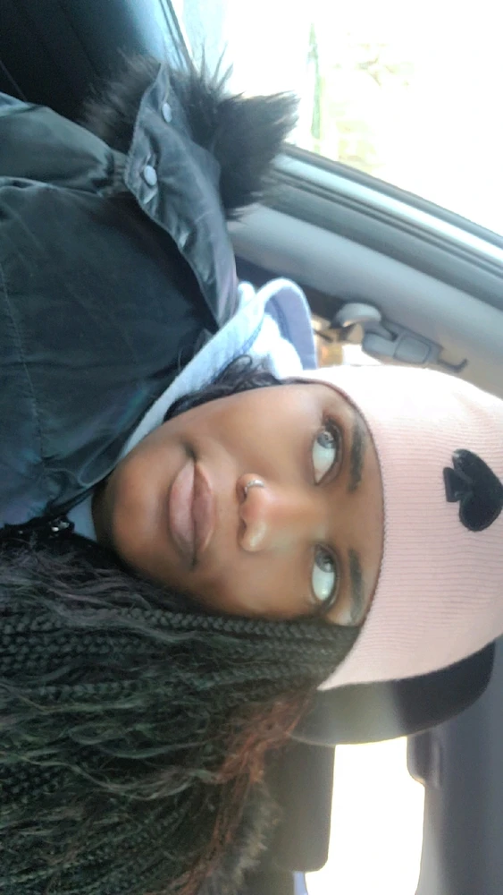 GIF uploaded by Keila