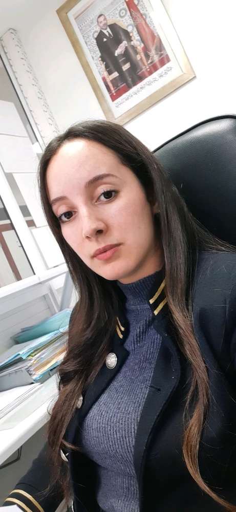 GIF uploaded by Nawal