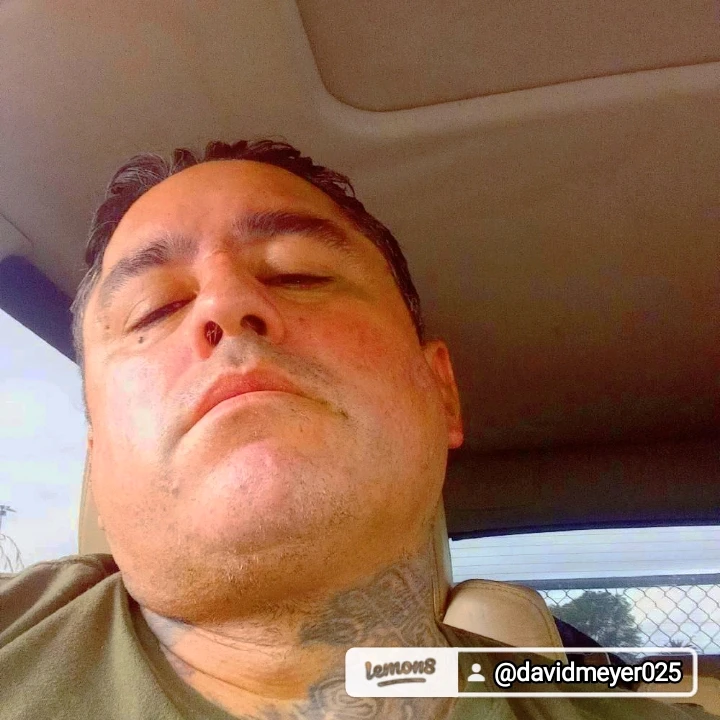 GIF uploaded by David Meyer