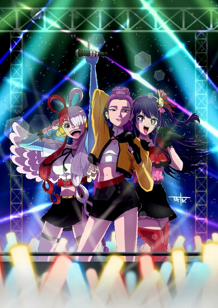 GIF subido por Carlichi