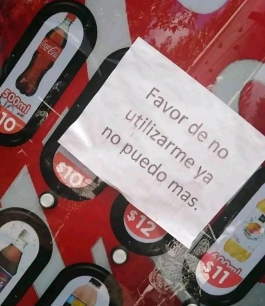 GIF subido por Abraham Ramírez