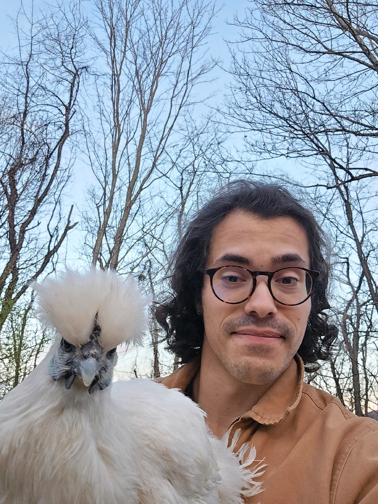 Gambar diunggah dening Angel