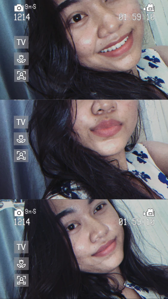 GIF uploaded by Moon Anaa