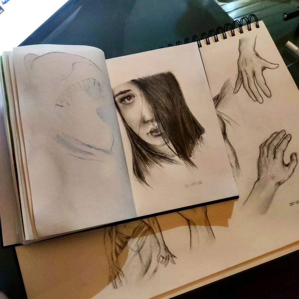 GIF caricata da Lorenzo