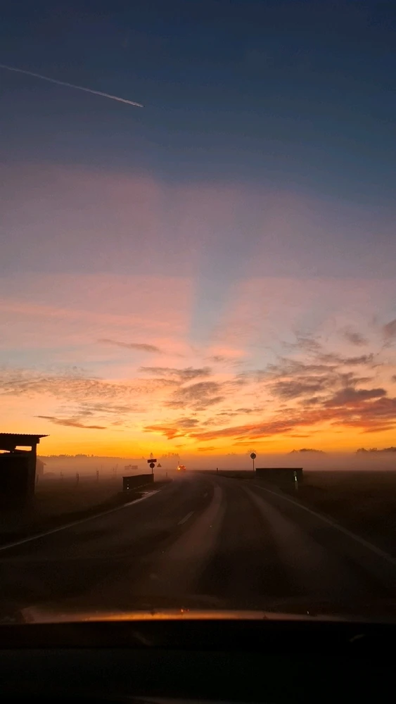 Bild hochgeladen von Theresa