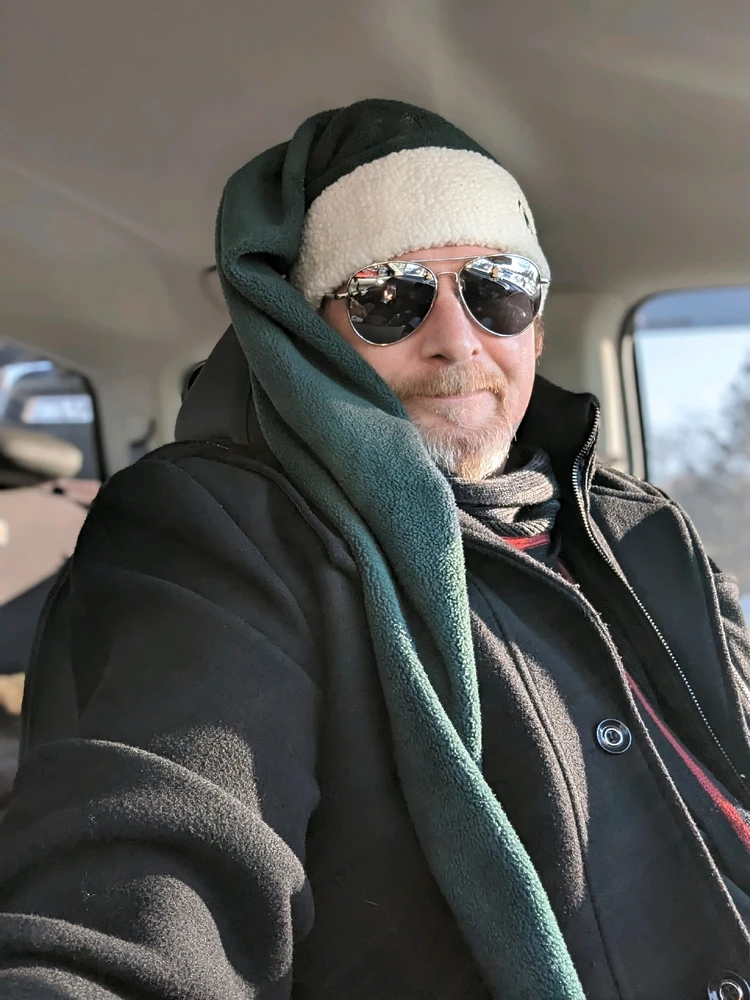 GIF uploaded by LostinWiFi