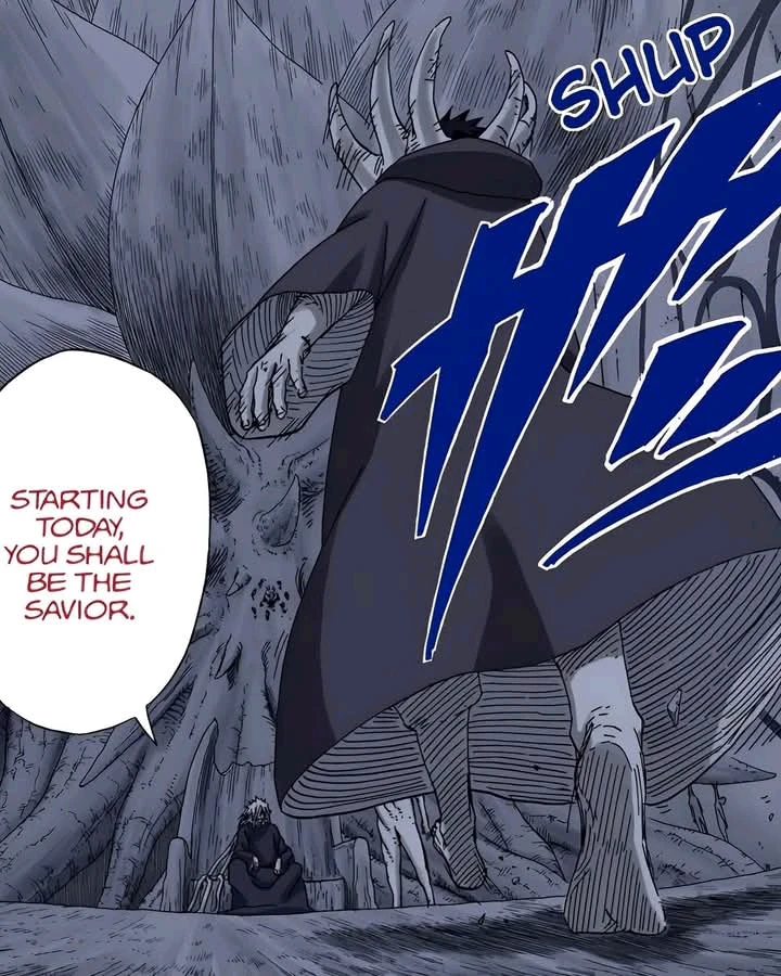 Image uploaded by Bruce elliott