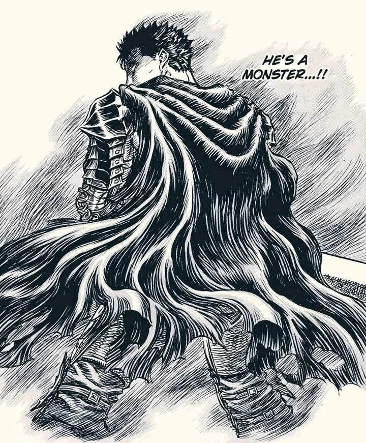 Image uploaded by Bruce elliott